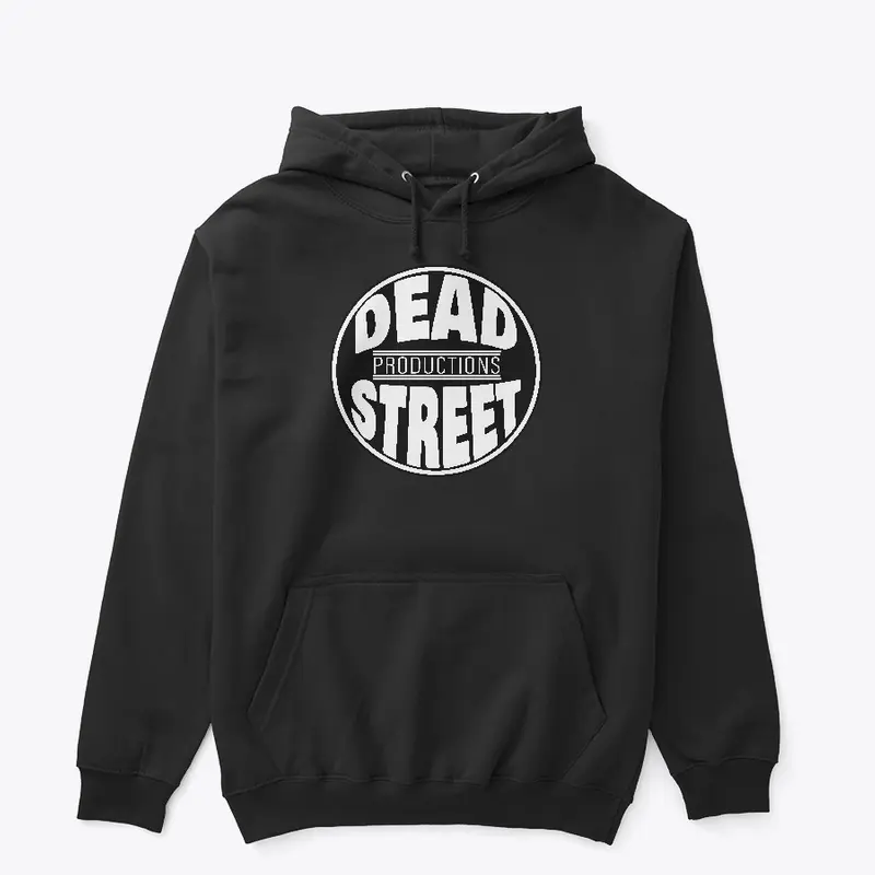 Dead Street Productions Merch