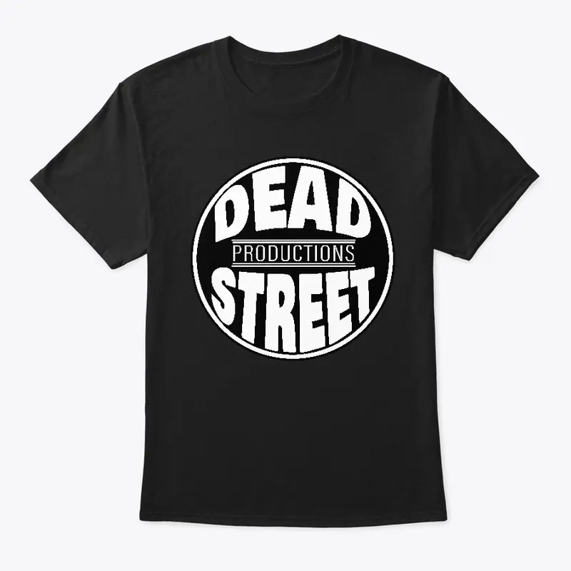 Dead Street Productions Merch